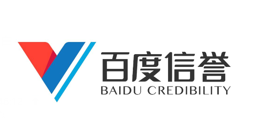 亚洲精品天堂va|情牵两岸 浙台婚姻家庭文化架起连心桥